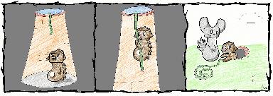 1010-Deprimeretcolour.jpg